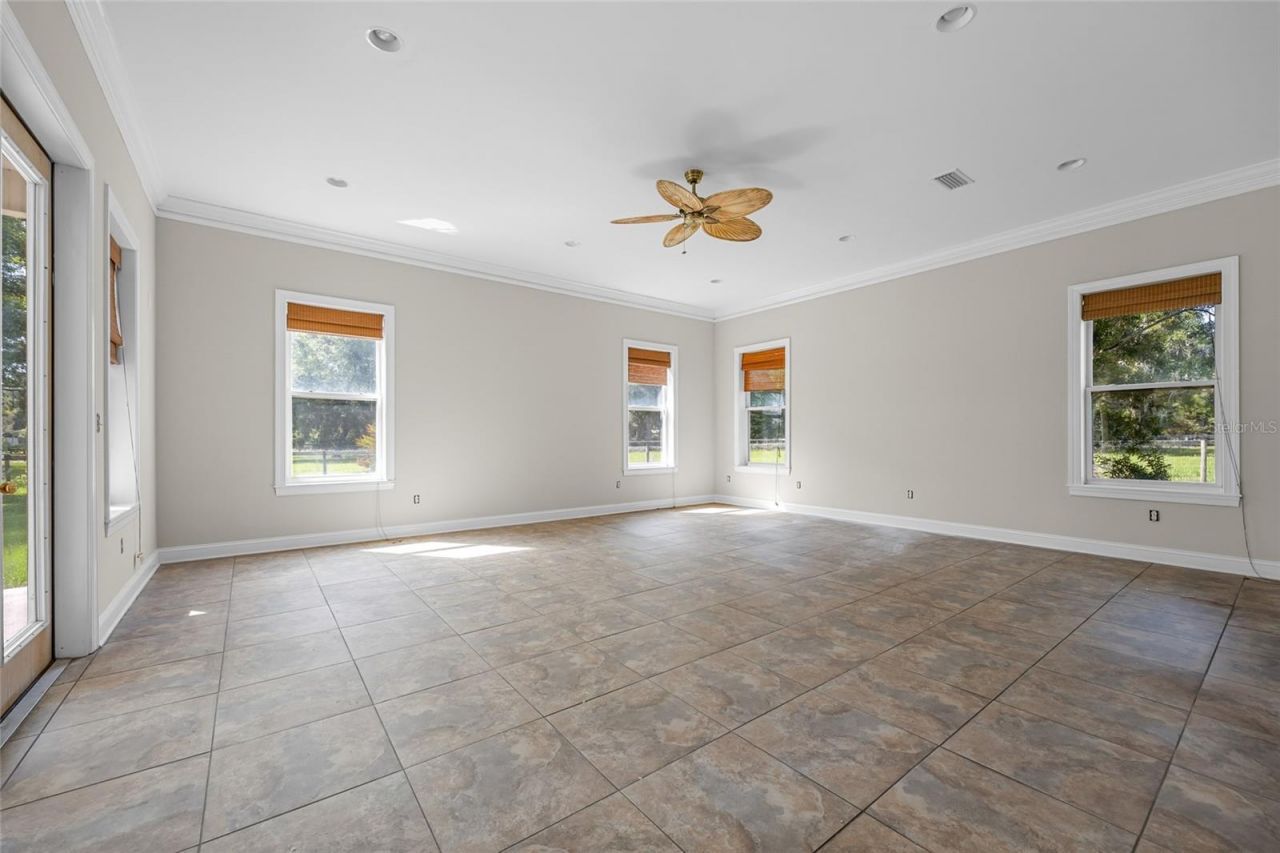 10852 89th Road, Live Oak, FL 32060 Photo