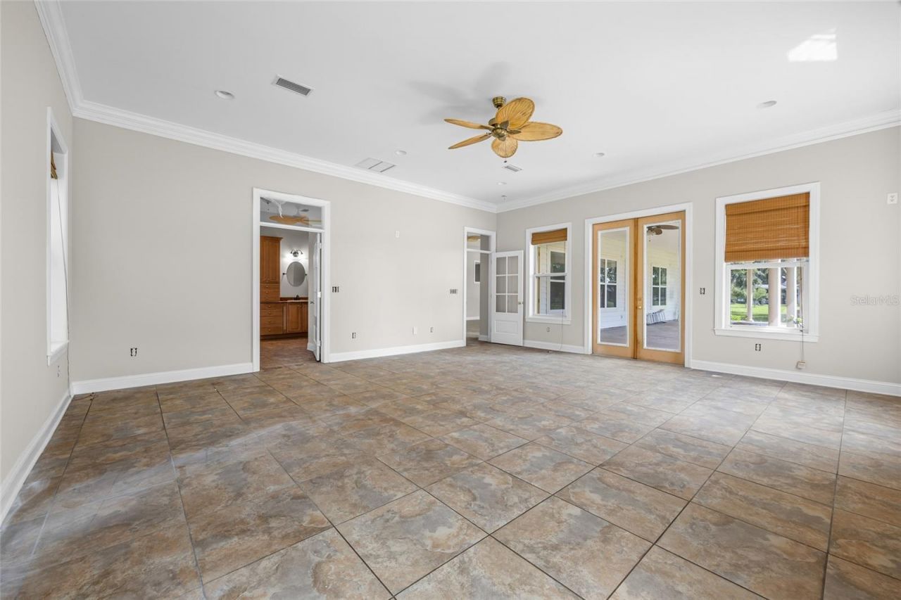 10852 89th Road, Live Oak, FL 32060 Photo