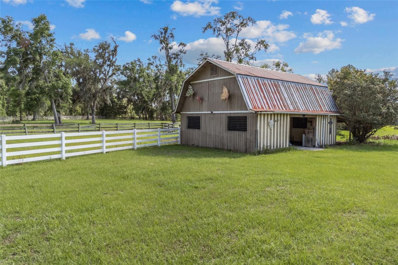 10852 89th Road, Live Oak, FL 32060 Photo