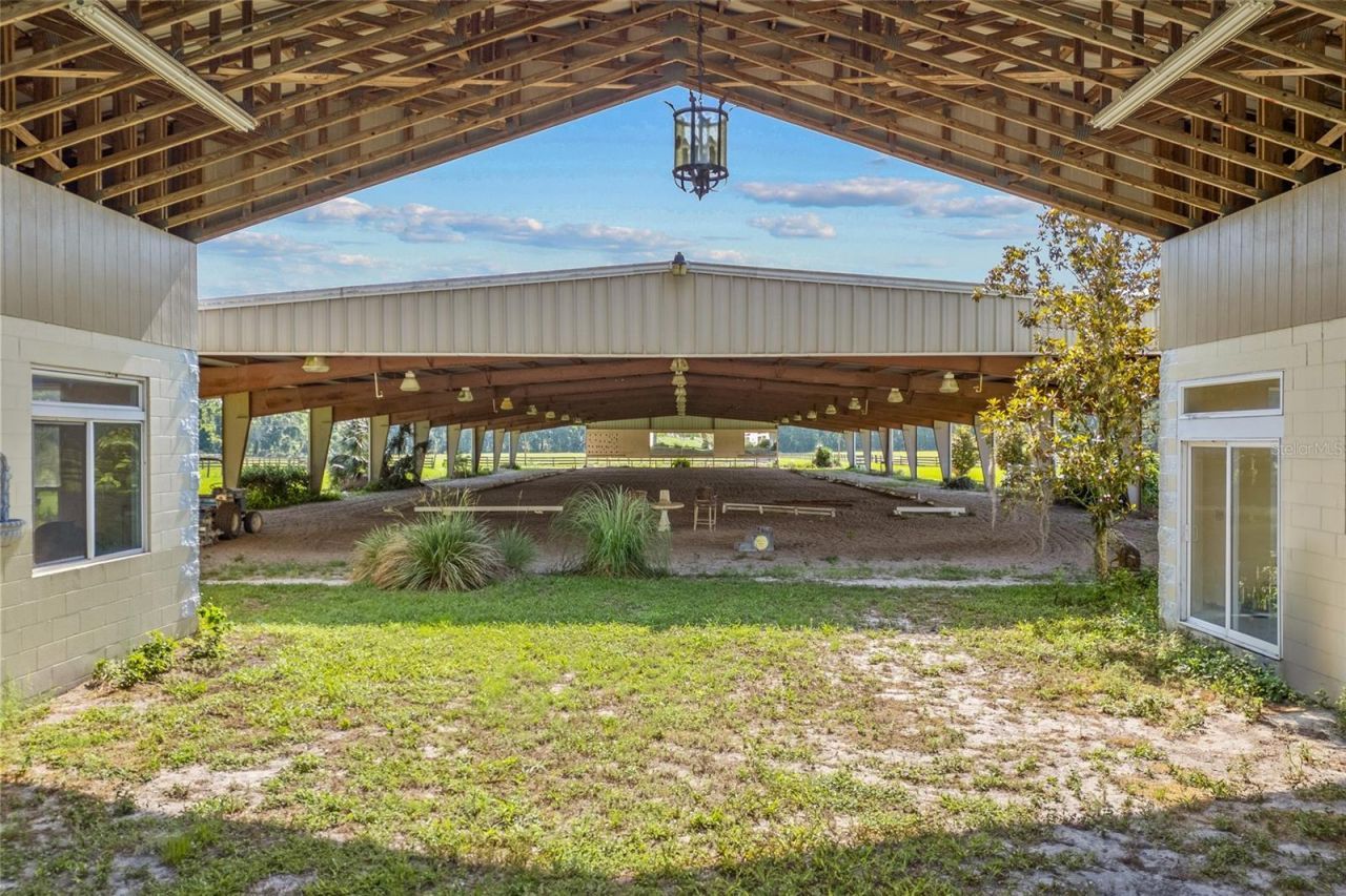 10852 89th Road, Live Oak, FL 32060 Photo