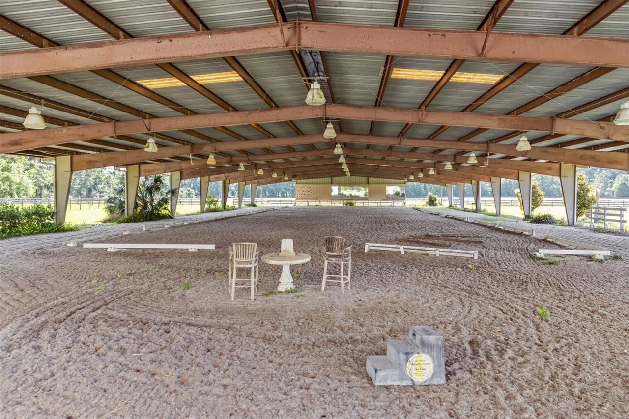 10852 89th Road, Live Oak, FL 32060 Photo