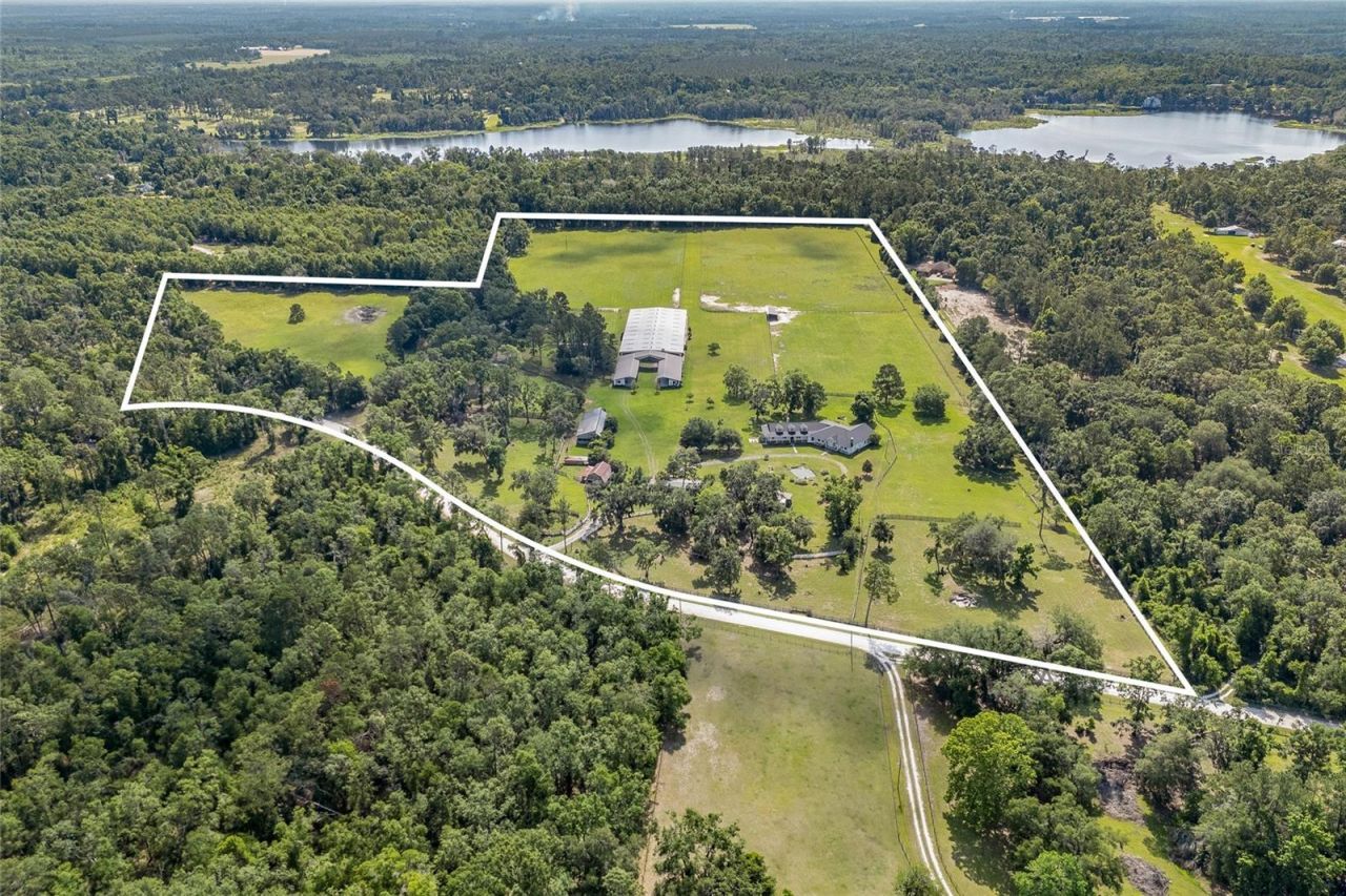 10852 89th Road, Live Oak, FL 32060 Photo