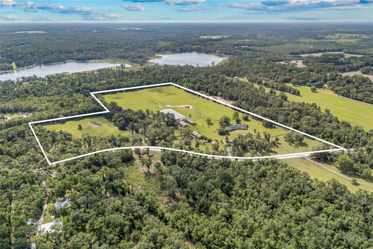 10852 89th Road, Live Oak, FL 32060 Photo