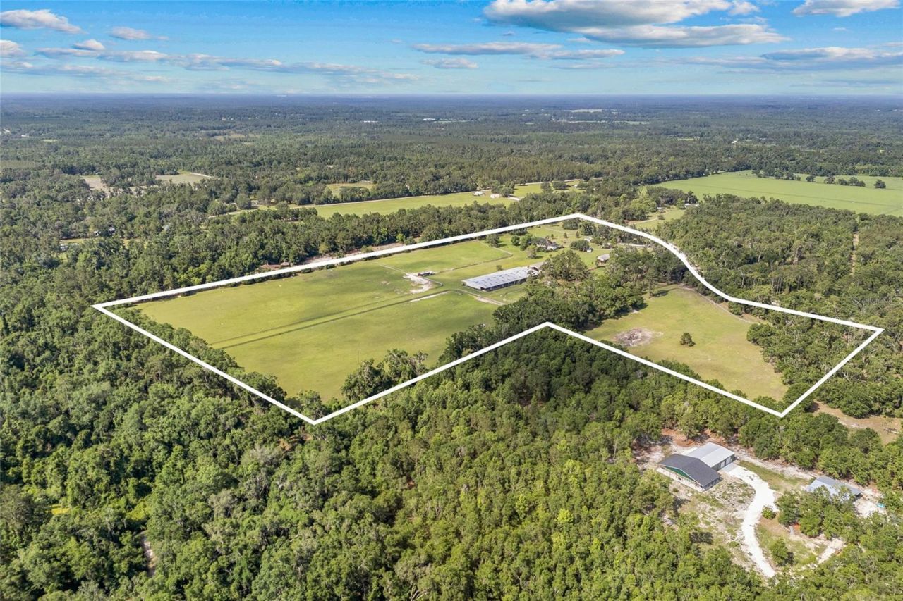 10852 89th Road, Live Oak, FL 32060 Photo