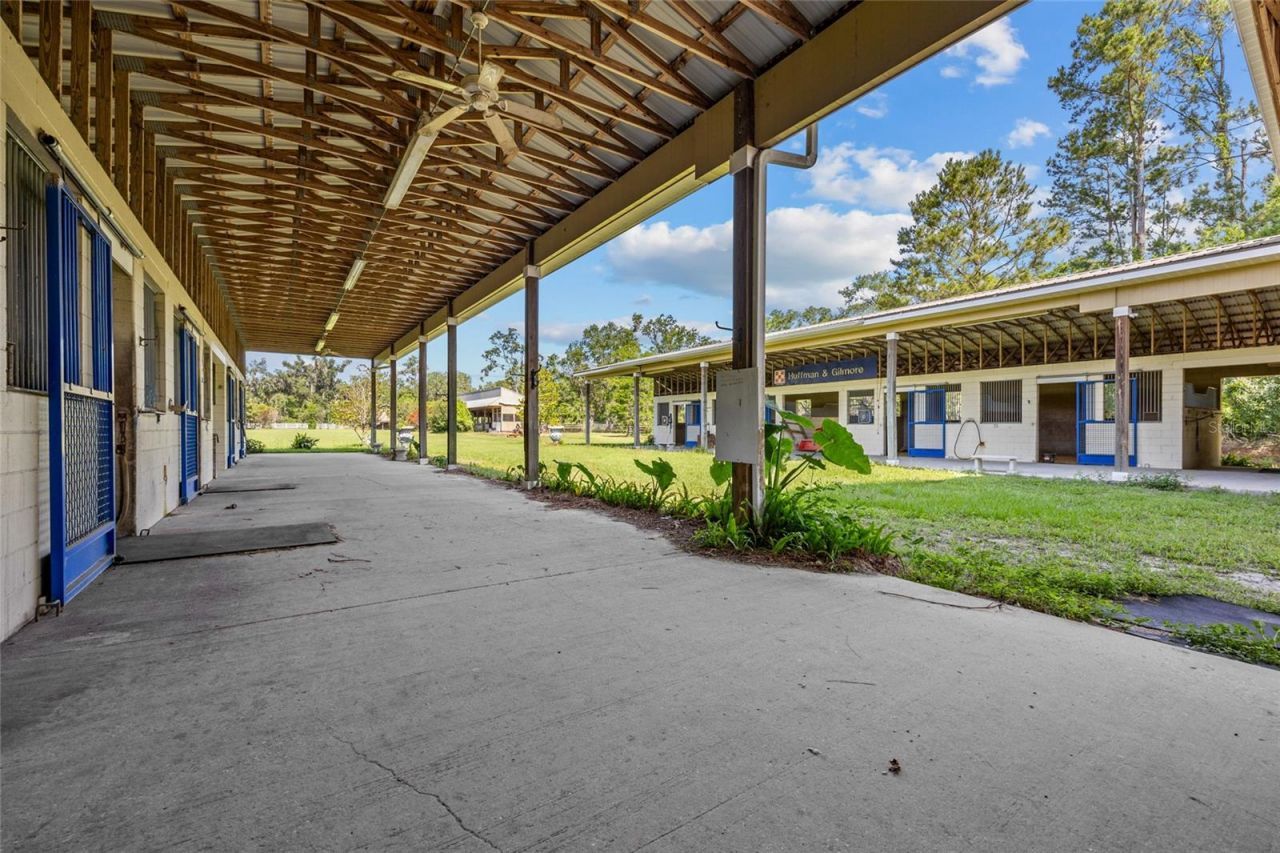 10852 89th Road, Live Oak, FL 32060 Photo