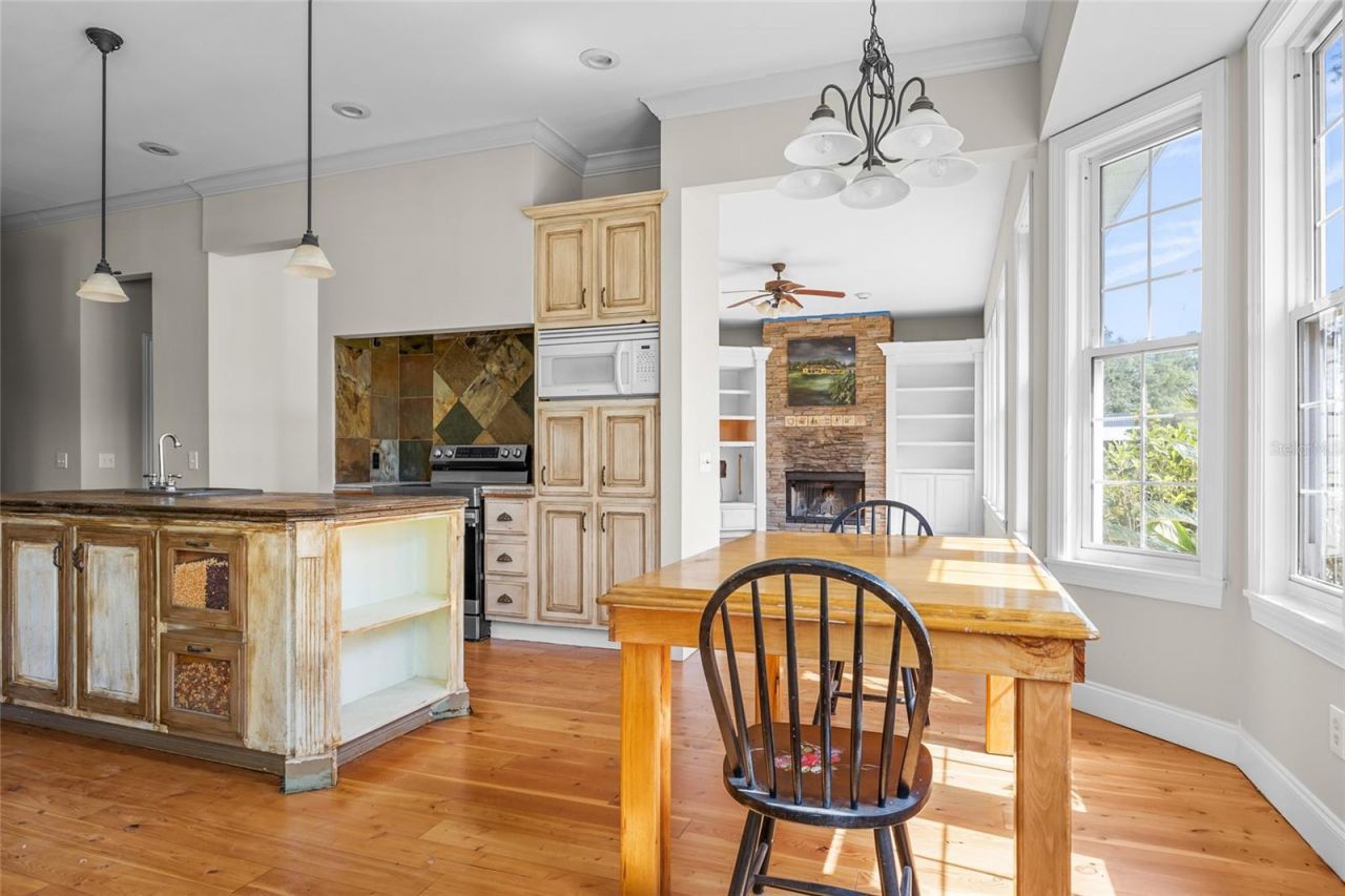 10852 89th Road, Live Oak, FL 32060 Photo