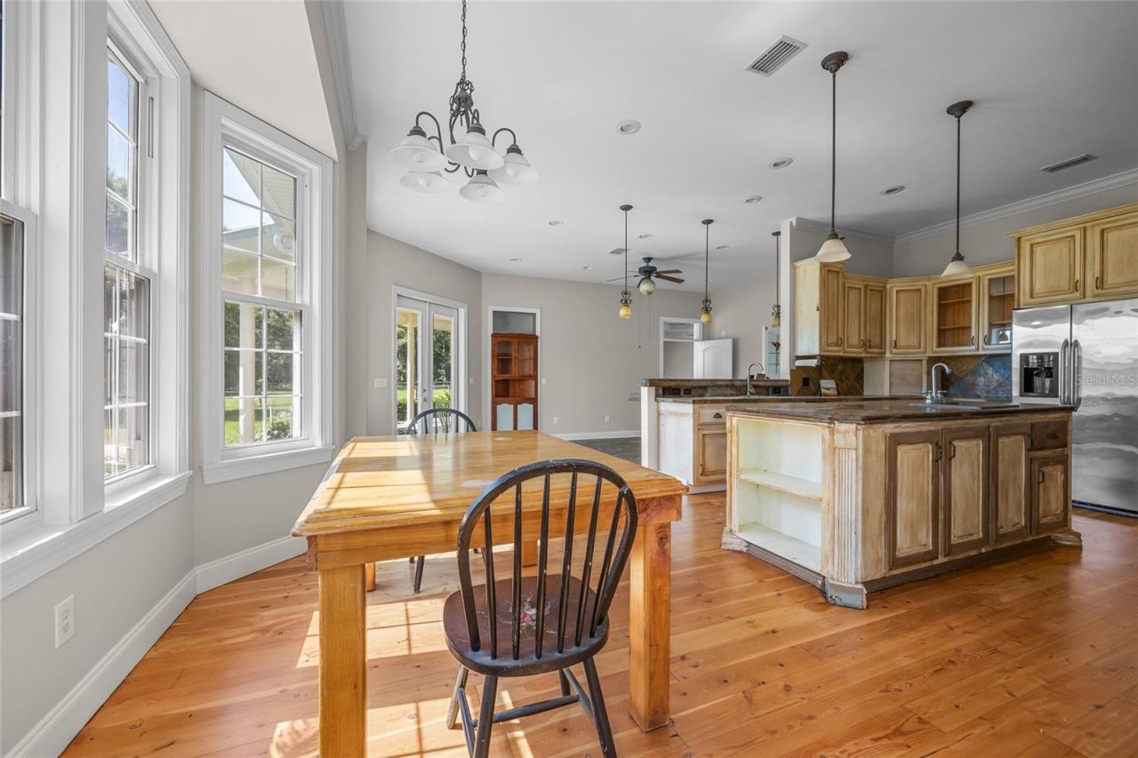 10852 89th Road, Live Oak, FL 32060 Photo