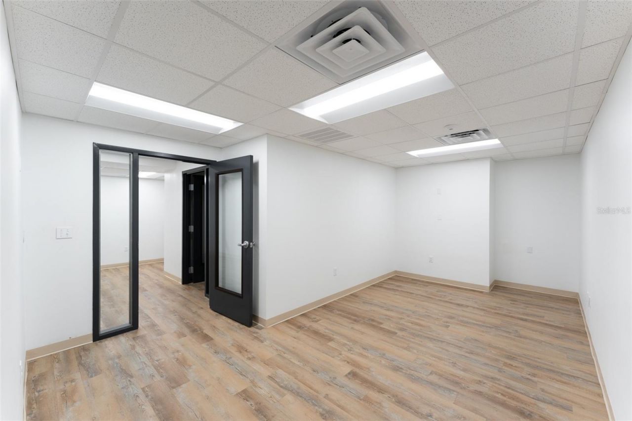 4031 Upper Creek Drive, Sun City Center, FL 33573 Photo