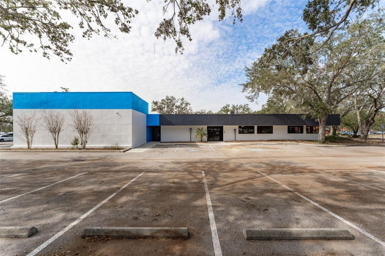 4031 Upper Creek Drive, Sun City Center, FL 33573 Photo