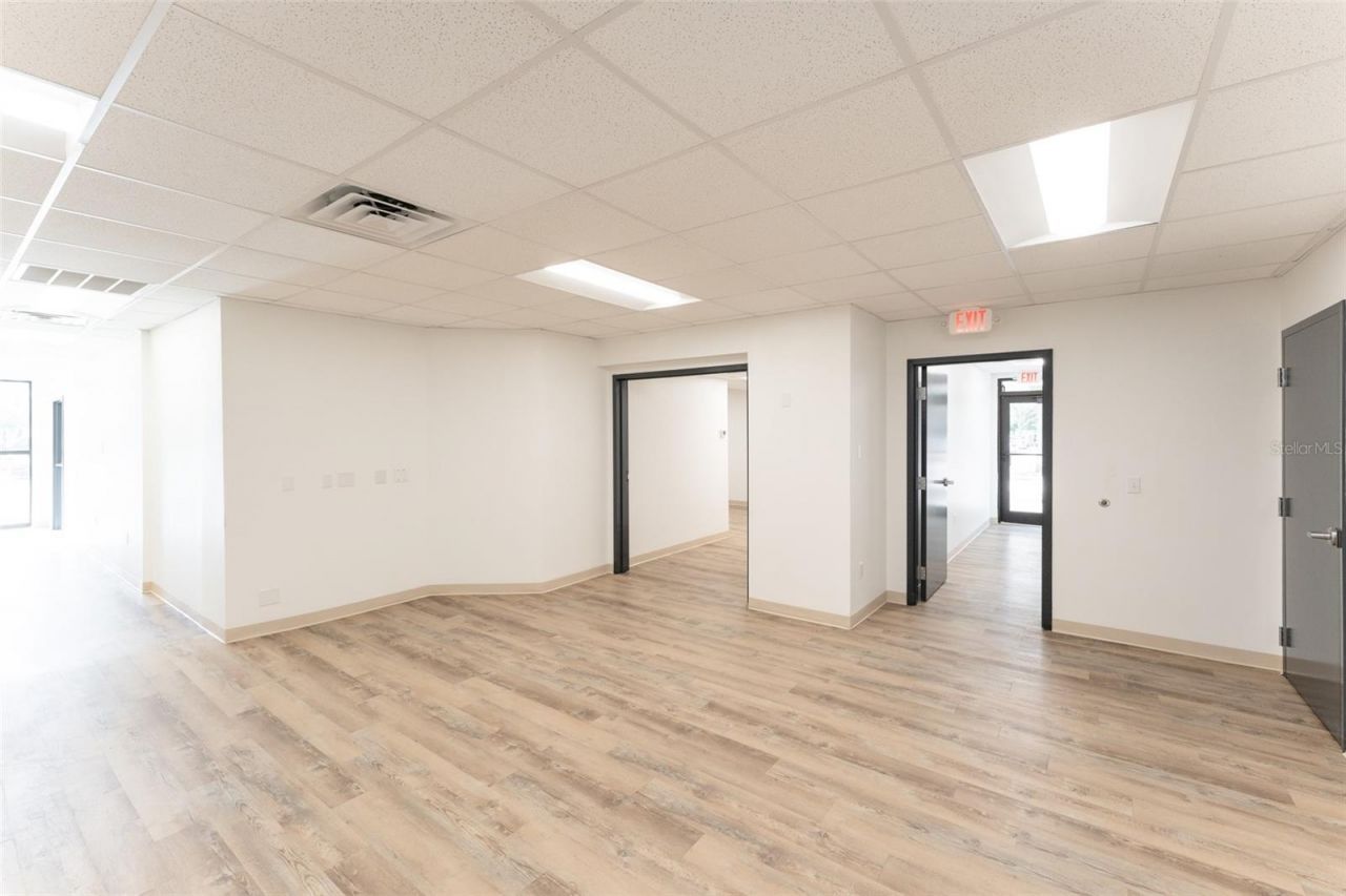 4031 Upper Creek Drive, Sun City Center, FL 33573 Photo