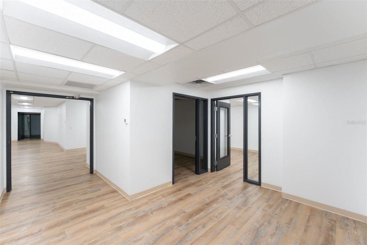 4031 Upper Creek Drive, Sun City Center, FL 33573 Photo