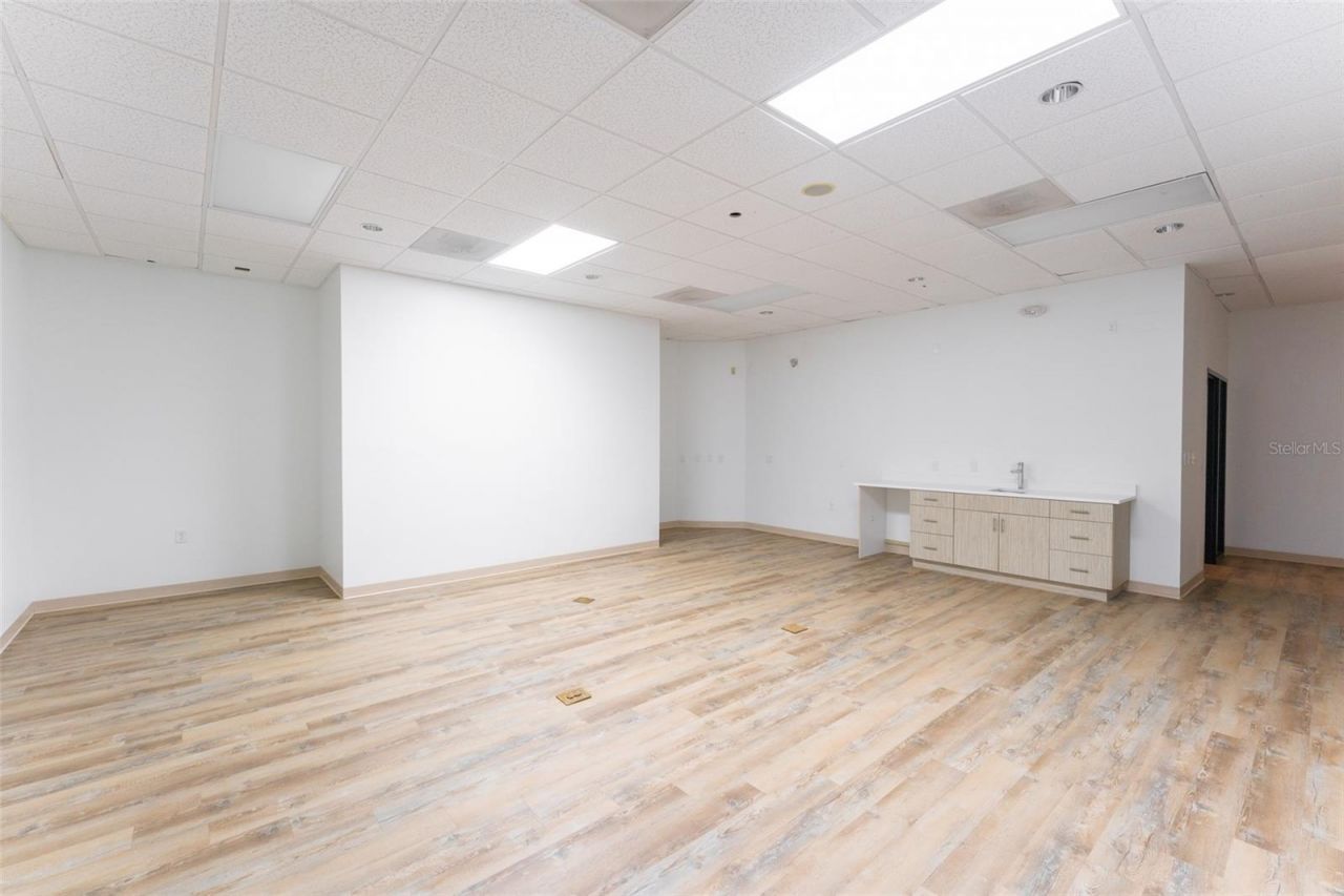 4031 Upper Creek Drive, Sun City Center, FL 33573 Photo