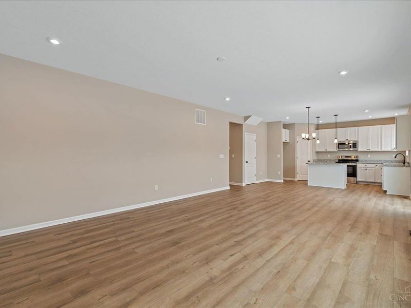 2030 Pebble Grove Way, Goshen Twp, OH 45122 Photo 10