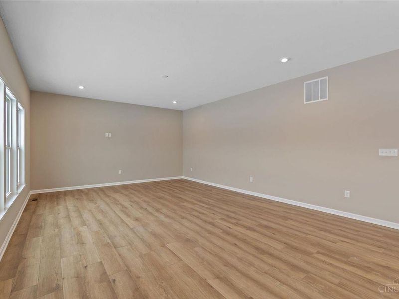 2030 Pebble Grove Way, Goshen Twp, OH 45122 Photo 11