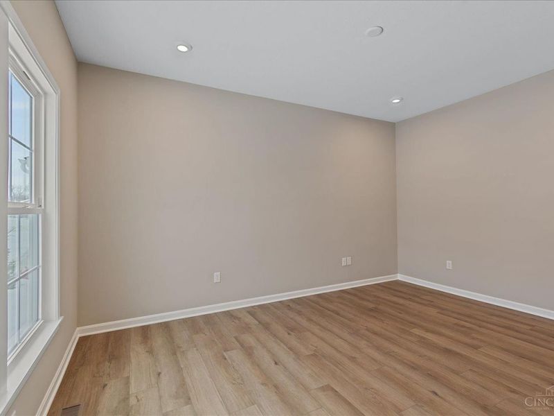 2030 Pebble Grove Way, Goshen Twp, OH 45122 Photo 12