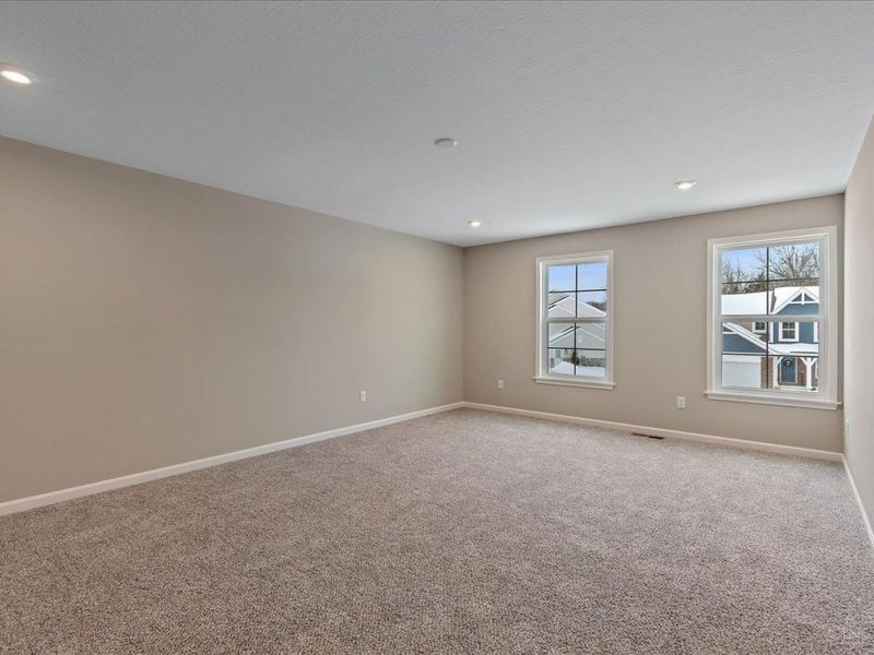 2030 Pebble Grove Way, Goshen Twp, OH 45122 Photo 13