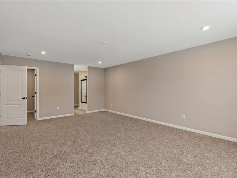 2030 Pebble Grove Way, Goshen Twp, OH 45122 Photo 14