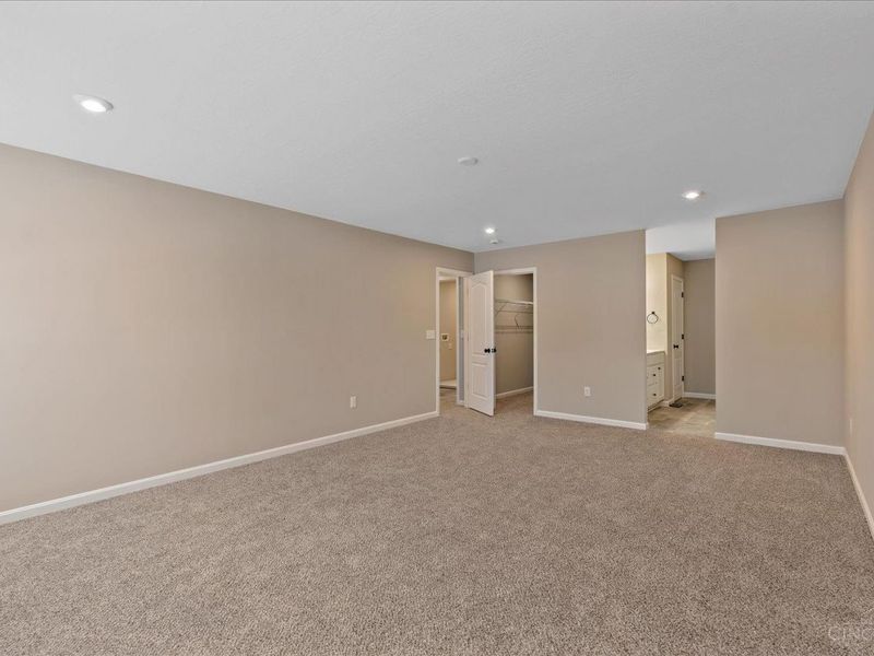 2030 Pebble Grove Way, Goshen Twp, OH 45122 Photo 15