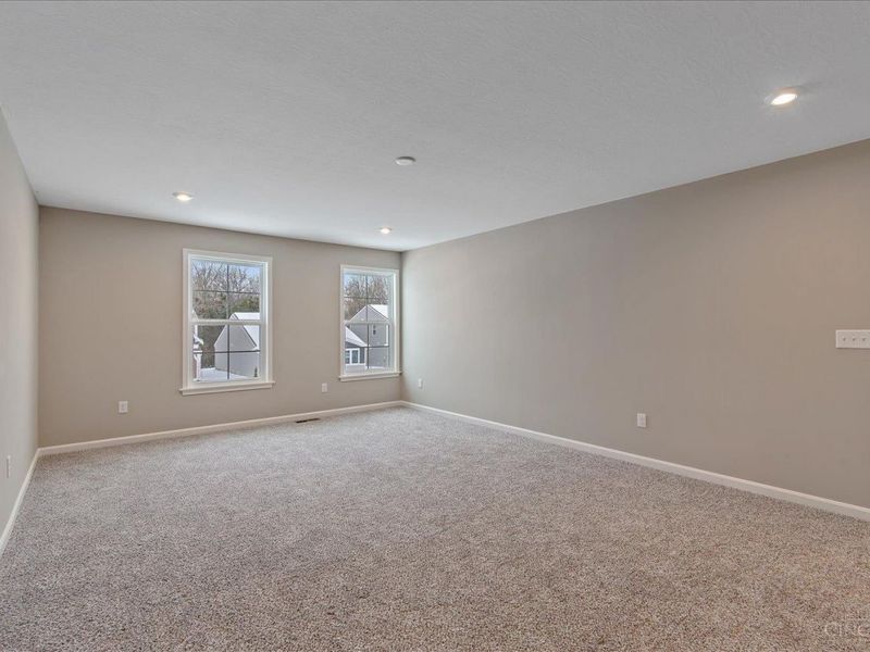 2030 Pebble Grove Way, Goshen Twp, OH 45122 Photo 16