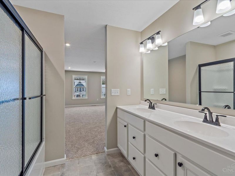 2030 Pebble Grove Way, Goshen Twp, OH 45122 Photo 19