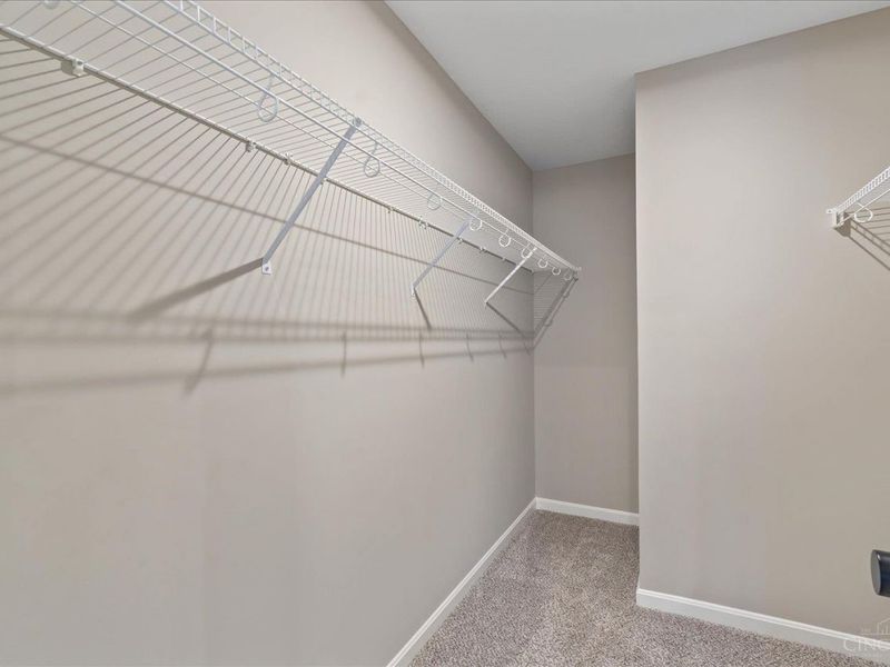 2030 Pebble Grove Way, Goshen Twp, OH 45122 Photo 20