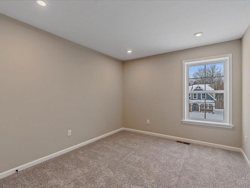 2030 Pebble Grove Way, Goshen Twp, OH 45122 Photo 21