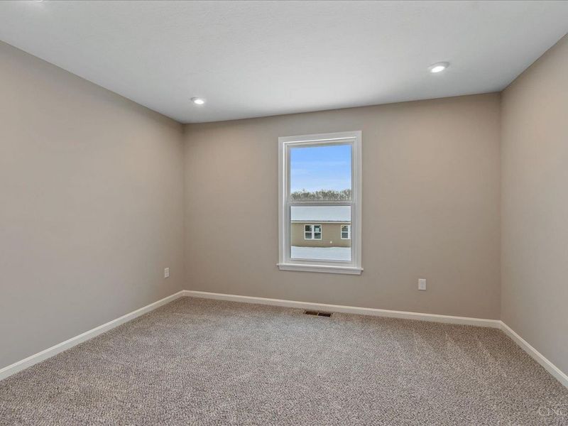 2030 Pebble Grove Way, Goshen Twp, OH 45122 Photo 22