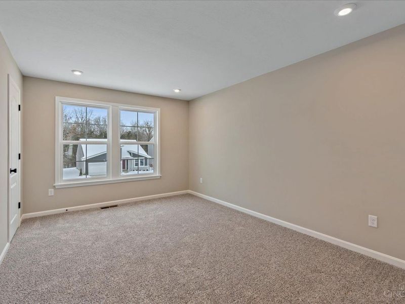 2030 Pebble Grove Way, Goshen Twp, OH 45122 Photo 23