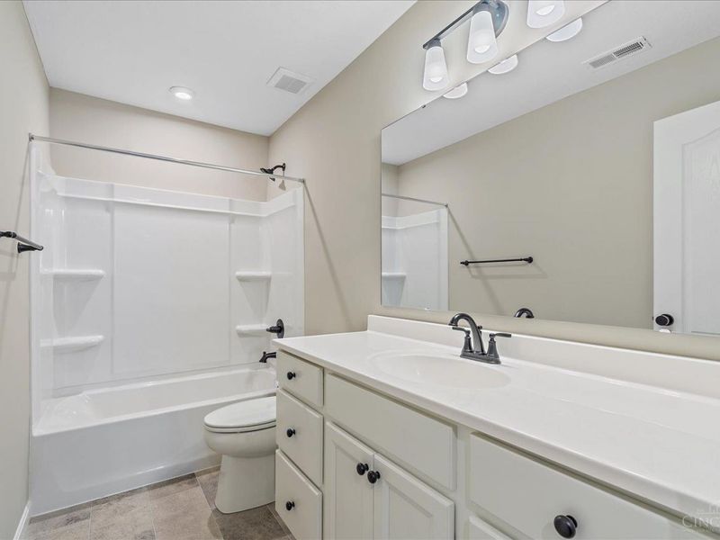 2030 Pebble Grove Way, Goshen Twp, OH 45122 Photo 24