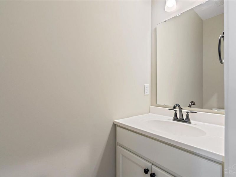 2030 Pebble Grove Way, Goshen Twp, OH 45122 Photo 25