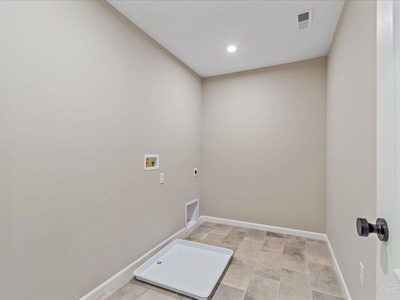 2030 Pebble Grove Way, Goshen Twp, OH 45122 Photo 26