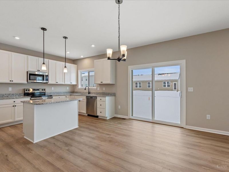 2030 Pebble Grove Way, Goshen Twp, OH 45122 Photo 6