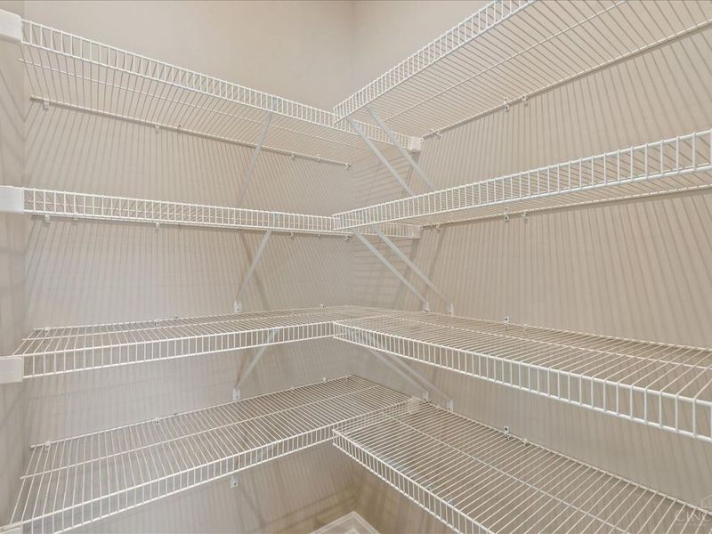 2030 Pebble Grove Way, Goshen Twp, OH 45122 Photo 7