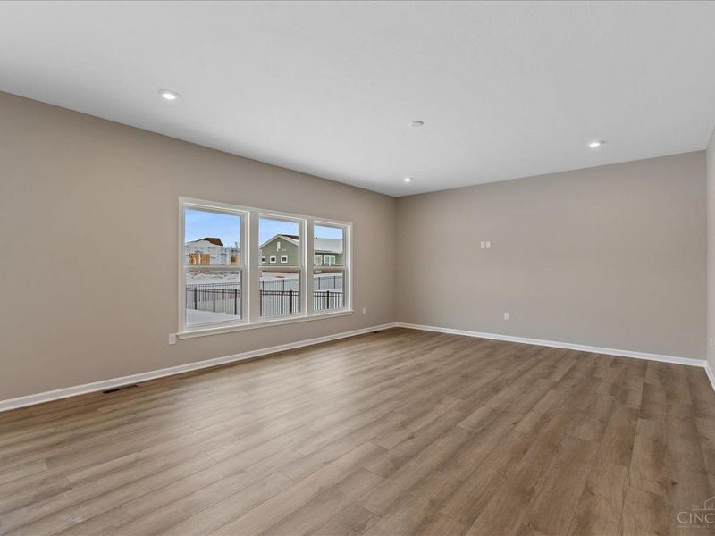 2030 Pebble Grove Way, Goshen Twp, OH 45122 Photo 8