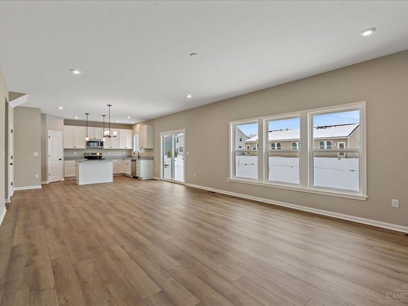 2030 Pebble Grove Way, Goshen Twp, OH 45122 Photo 9