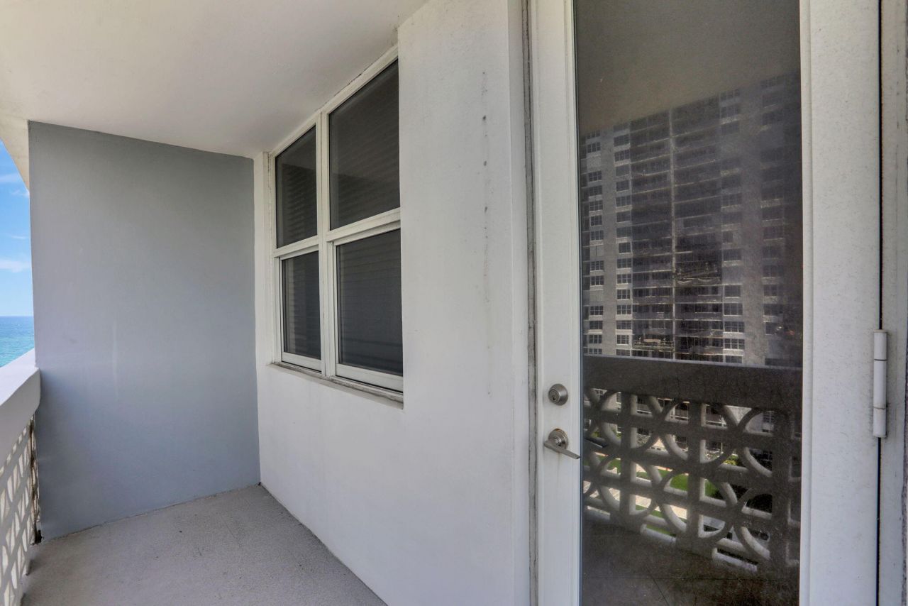 4250 Galt Ocean Drive, Unit 11c, Fort Lauderdale, FL 33308 Photo