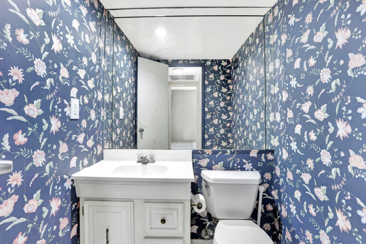 4250 Galt Ocean Drive, Unit 11c, Fort Lauderdale, FL 33308 Photo