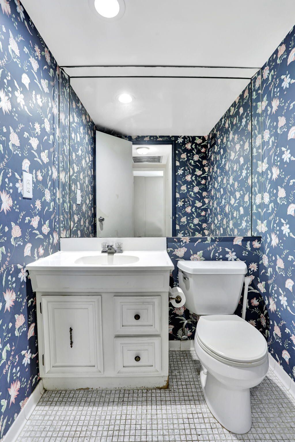 4250 Galt Ocean Drive, Unit 11c, Fort Lauderdale, FL 33308 Photo