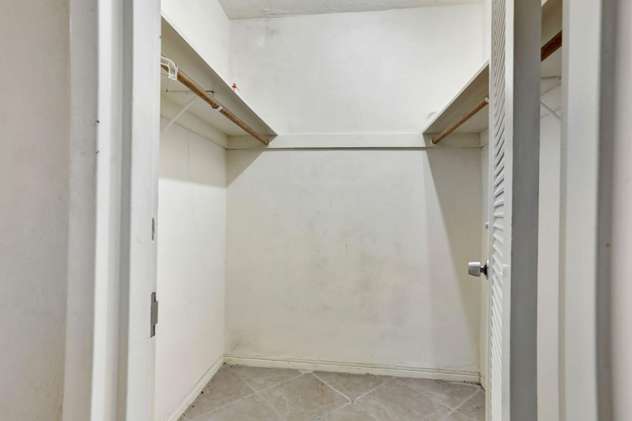 4250 Galt Ocean Drive, Unit 11c, Fort Lauderdale, FL 33308 Photo