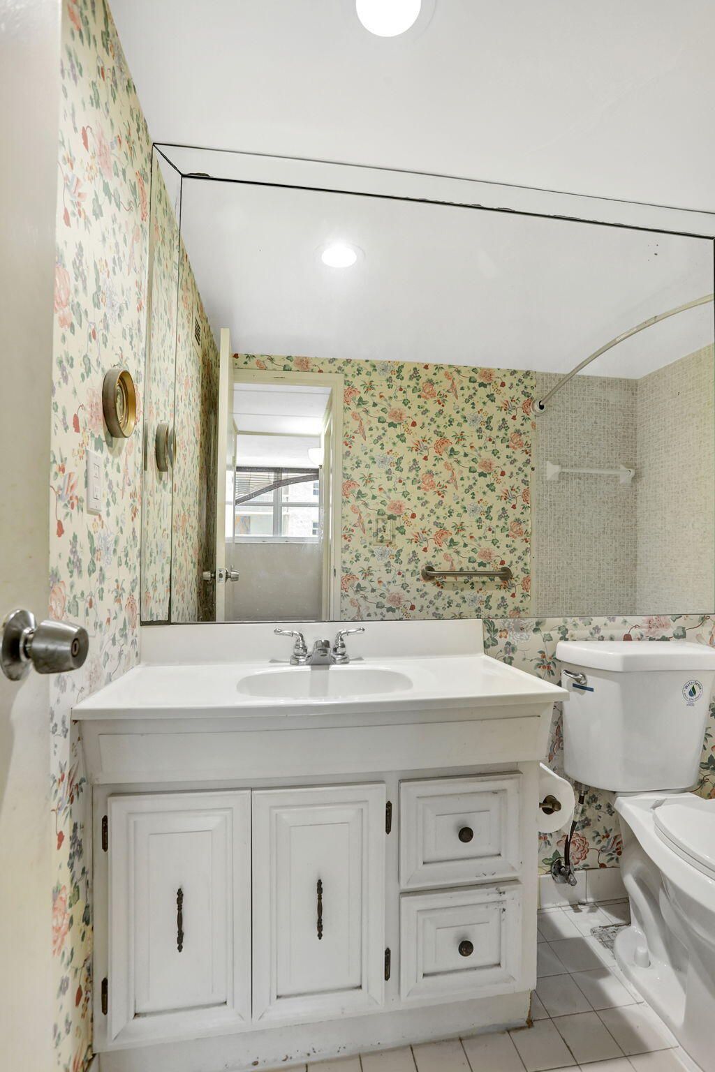 4250 Galt Ocean Drive, Unit 11c, Fort Lauderdale, FL 33308 Photo