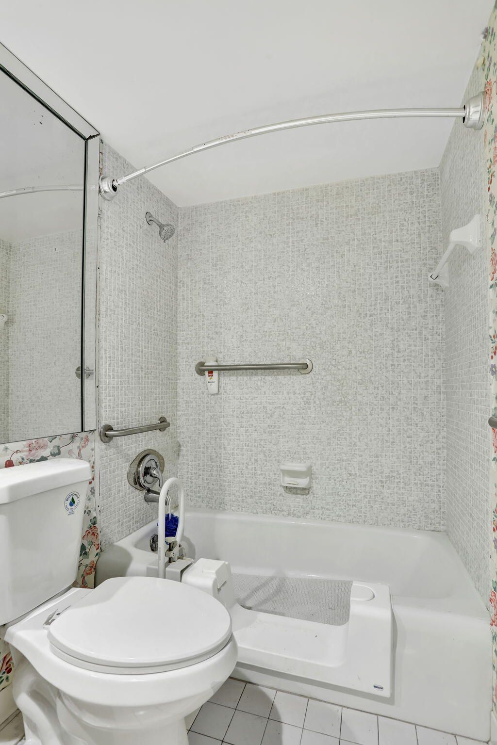 4250 Galt Ocean Drive, Unit 11c, Fort Lauderdale, FL 33308 Photo