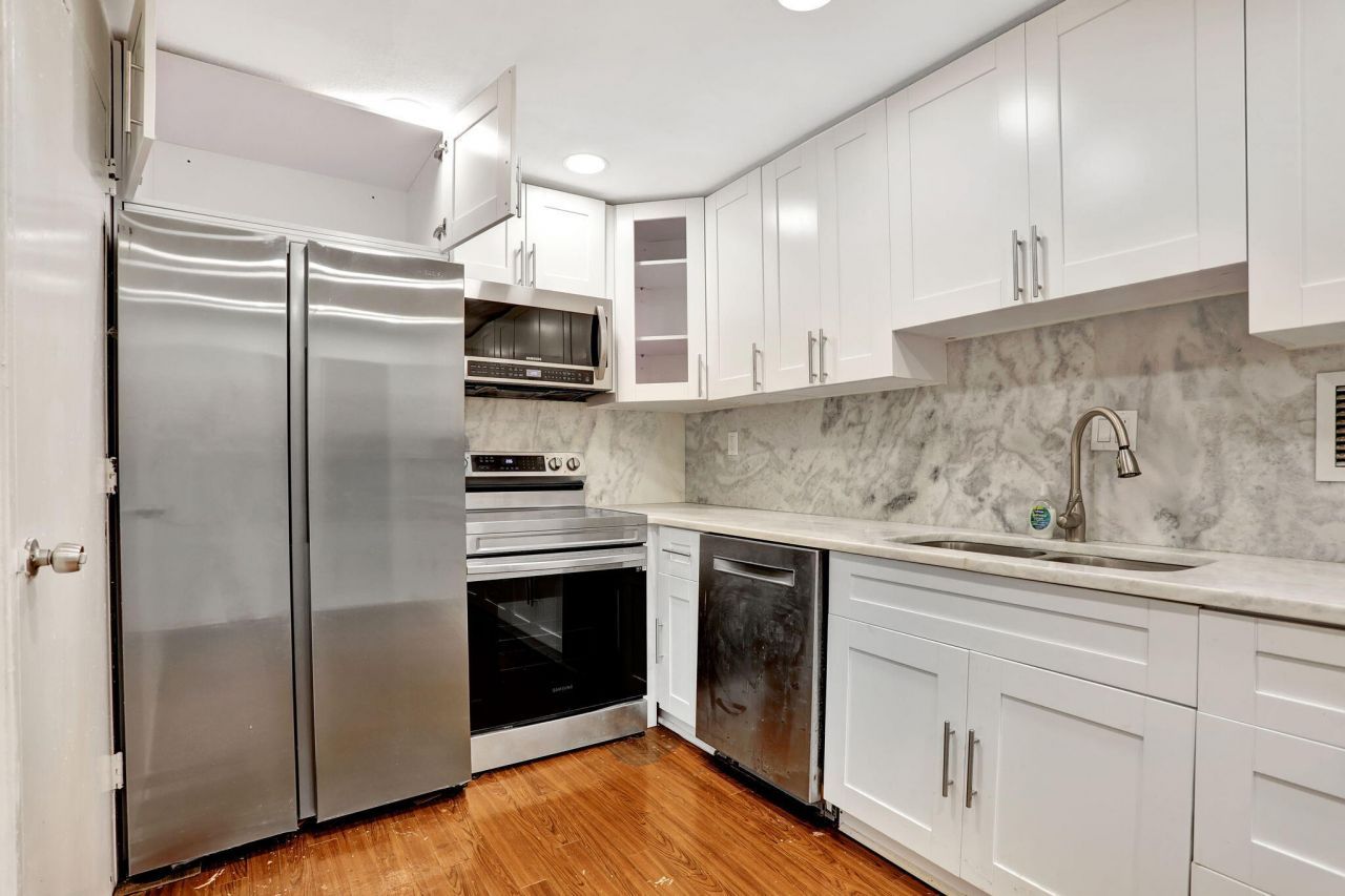 4250 Galt Ocean Drive, Unit 11c, Fort Lauderdale, FL 33308 Photo