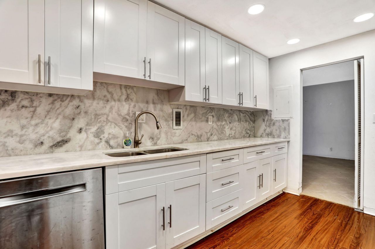 4250 Galt Ocean Drive, Unit 11c, Fort Lauderdale, FL 33308 Photo