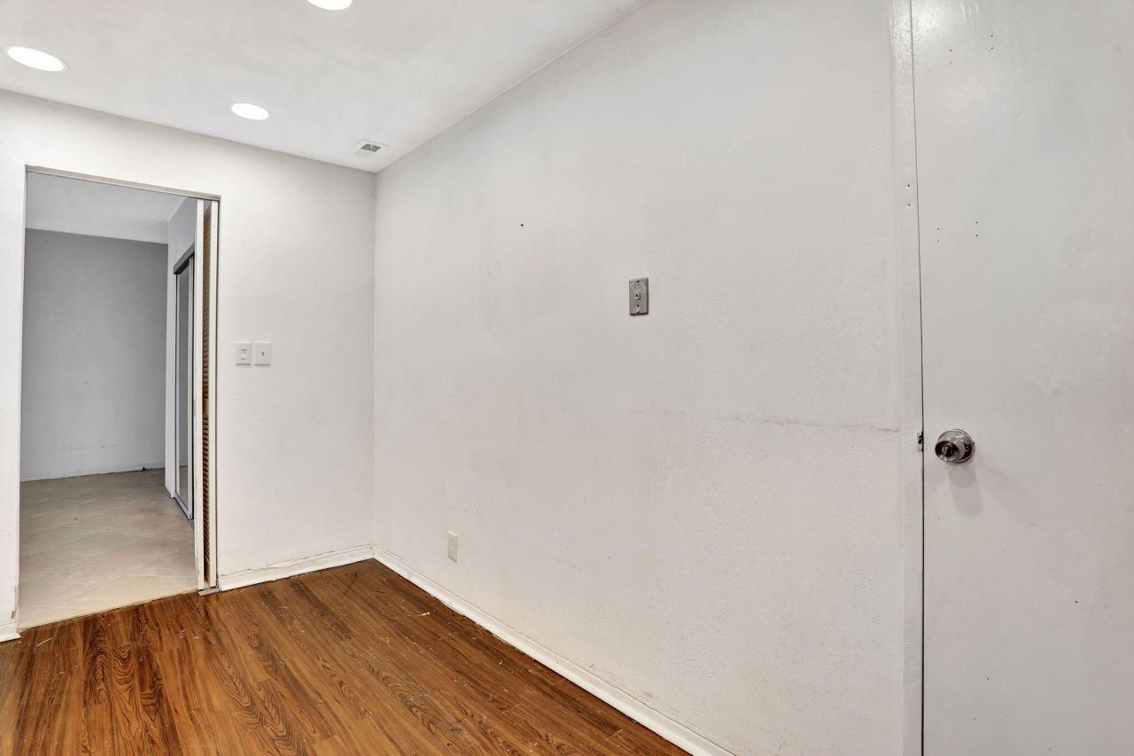 4250 Galt Ocean Drive, Unit 11c, Fort Lauderdale, FL 33308 Photo