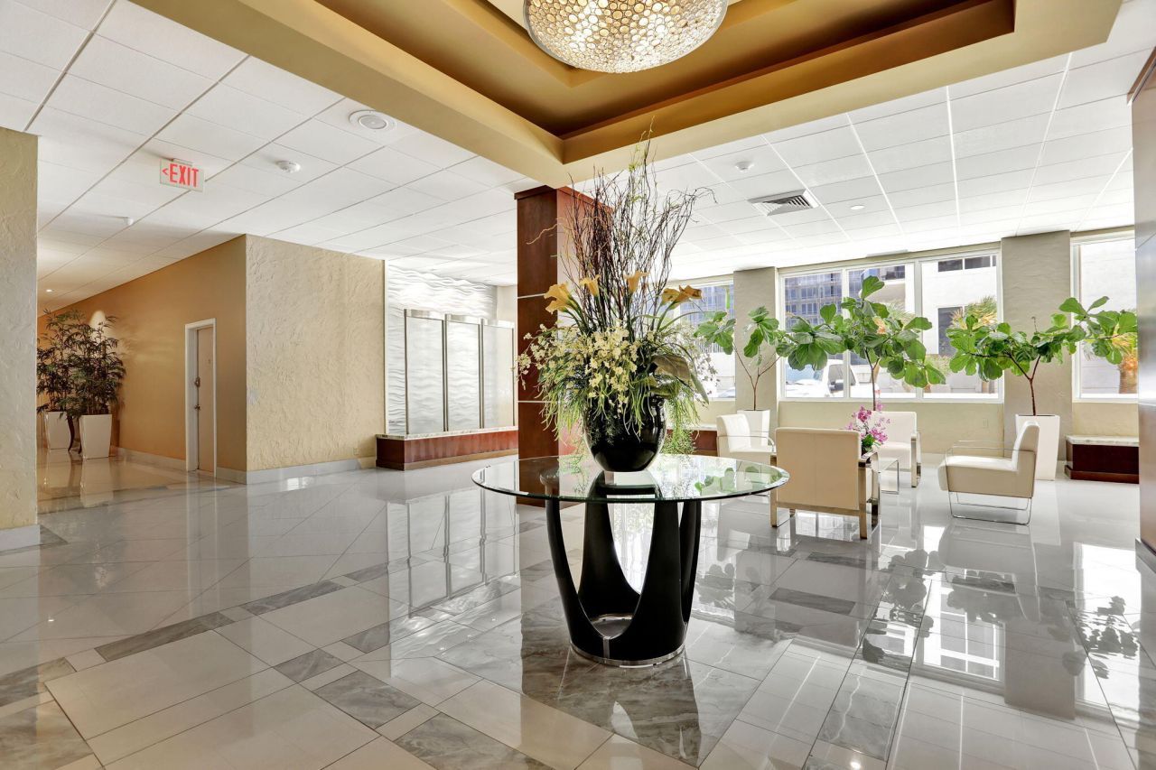 4250 Galt Ocean Drive, Unit 11c, Fort Lauderdale, FL 33308 Photo