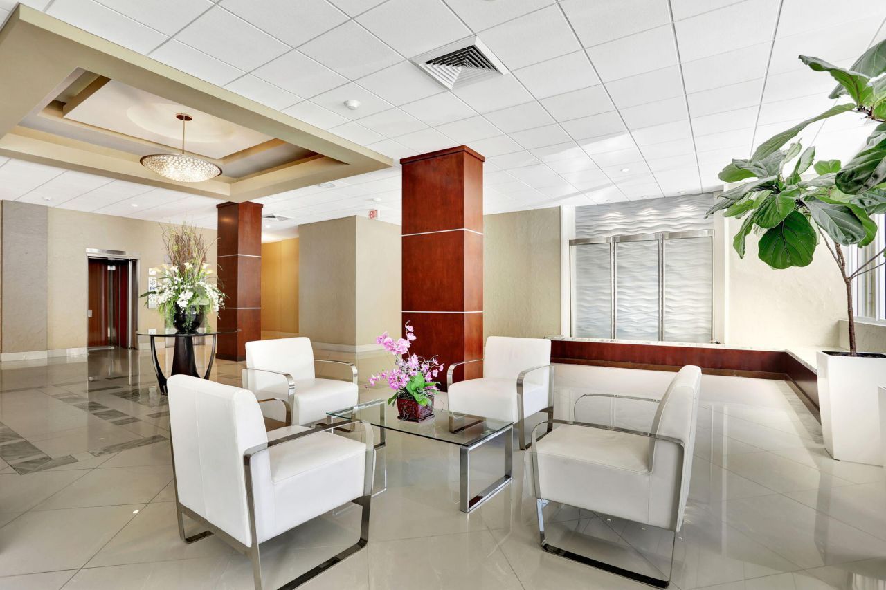 4250 Galt Ocean Drive, Unit 11c, Fort Lauderdale, FL 33308 Photo