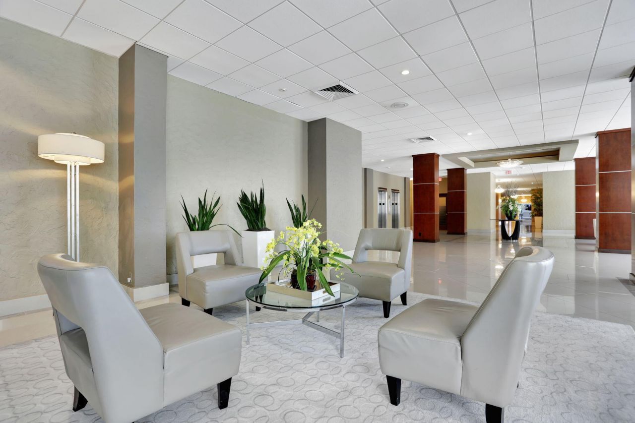 4250 Galt Ocean Drive, Unit 11c, Fort Lauderdale, FL 33308 Photo