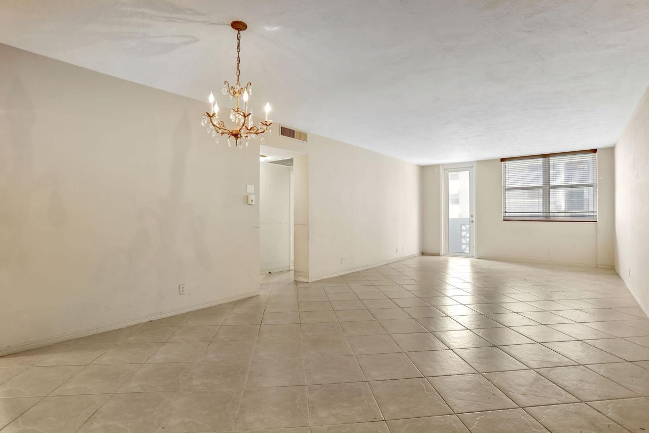 4250 Galt Ocean Drive, Unit 11c, Fort Lauderdale, FL 33308 Photo