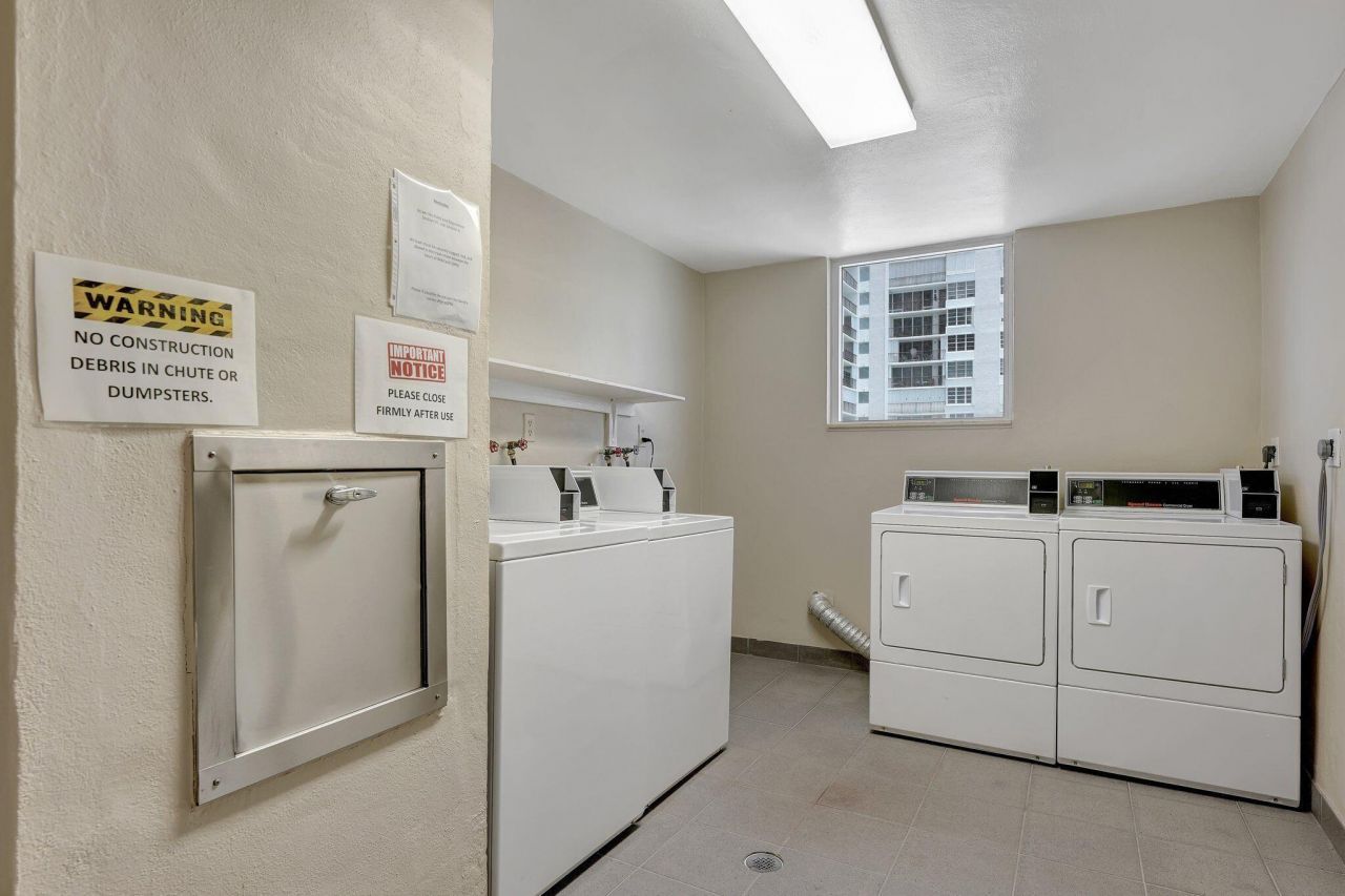 4250 Galt Ocean Drive, Unit 11c, Fort Lauderdale, FL 33308 Photo