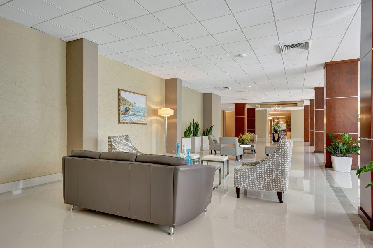 4250 Galt Ocean Drive, Unit 11c, Fort Lauderdale, FL 33308 Photo